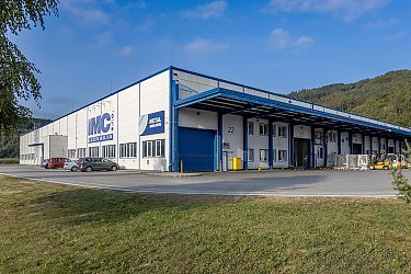 Precision, reliability, and modern metal processing technologies