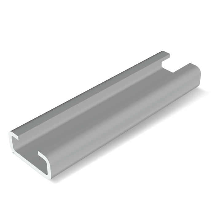 Profil C HM  - Železo - 11 375