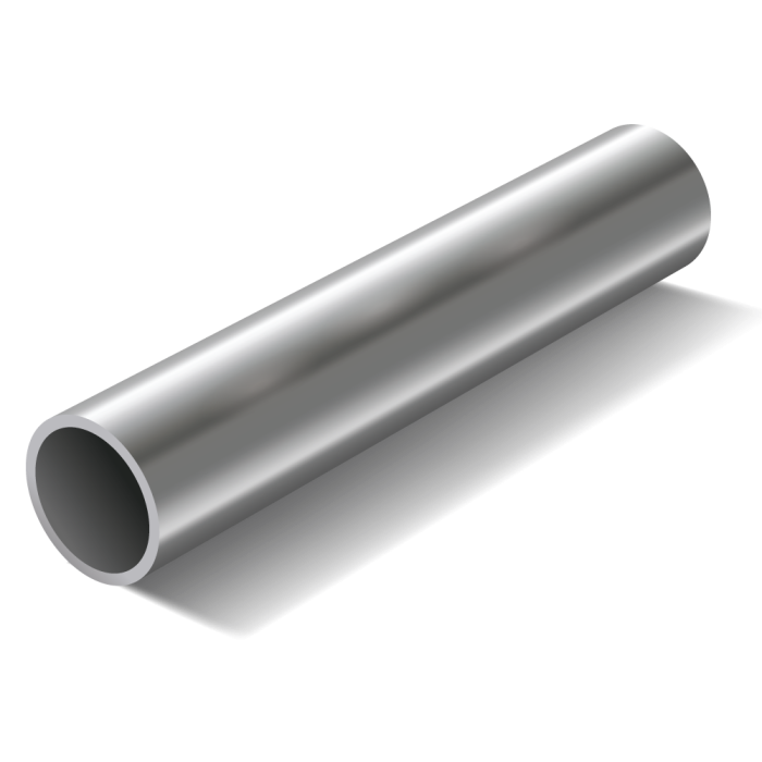 Rúra hydraulická  - Železo - 11 353 (EN 10305 4)