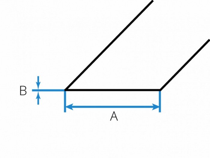 Plech  - hliník - EN AW 1050A