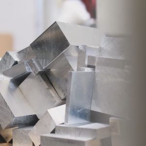 B3481CBD-7521-42F3-8136-56B78E09518B